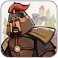 玩具帝国无限资源不减反增版 v0.190.1.2 安卓最新版