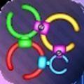 Unlock Rings 