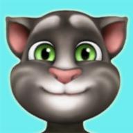 我的汤姆猫内购免费版2024最新版 v8.5.3.5962 手机版