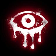 恐怖之眼可联机版(Eyes) 7.0.32 中文版