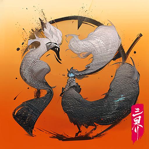 新誓记秒杀版 v1.07 安卓最新版