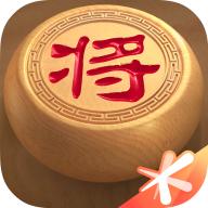 天天象棋腾讯版免费安装 v4.2.2.2 手机版
