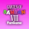 班班幼儿园8同人版官方版(Banban) v1.0 最新版