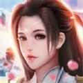 尊临天疆 