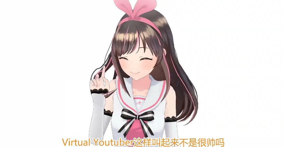 绊爱KizunaPlayer游戏官方正版 v2.756 最新版截图2
