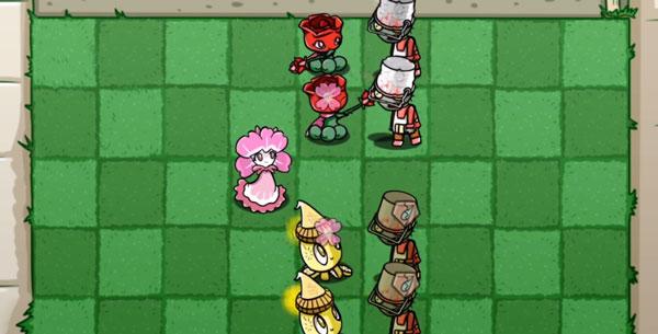 pvz_bt0.57.10 截图2