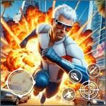 监控人大战马桶人开放世界无限金币不减反增版 v1.0.29 安卓版