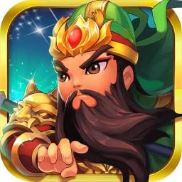 三国游侠 