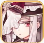 创世魔法师 