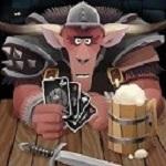 卡牌潜行者中文版 