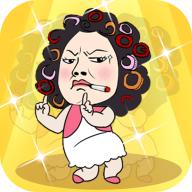 单挑我最强无限钻石版 v1.0.0 安卓版