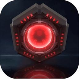 银河机战机械觉醒无敌秒杀版 v1.902 最新版本