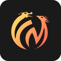 封魔游戏盒子app v1.0.2 安卓最新版