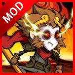 打到100关西游免广告版 v1.0 安卓版