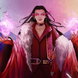 不死即传说 
