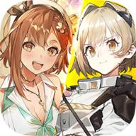 白夜极光国际版中文版(Alchemy Stars) v1.39.0 最新版