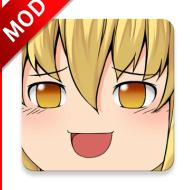 Yukkuri养育油库里辅助菜单版最新版本 v1.37.3 安卓中文版