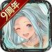 碧蓝幻想relink日服汉化版(Granblue) v1.17.0 手机版