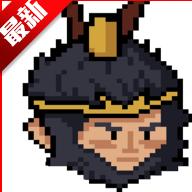 黑神话悟空之再战天庭游戏(WuKong) v0.11 安卓中文版