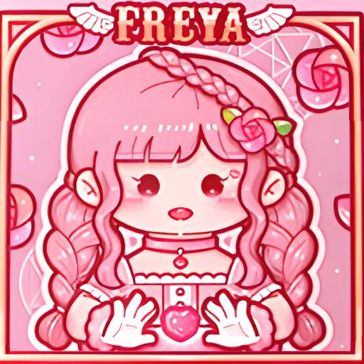 麻薯豆豆本DIY免广告获取奖励 v1.0 安卓版