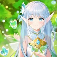 我在仙界当富豪免广告获取奖励 v1.0.2 安卓版