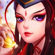 小小掌门免广告最新版 v1.0.0 安卓版