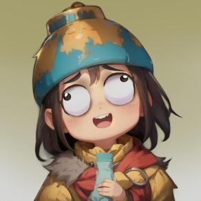 武侠重生记无广告版 v1.0 安卓版