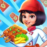 幸运美食街红包版 v0.9.2304061952 手机版