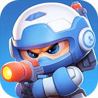 土豆骑士免广告获取奖励(Potato Paladins) v1.03 安卓版