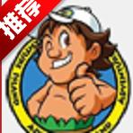 冒险岛4清晰智能版最新版本2025 v1.35 安卓中文版