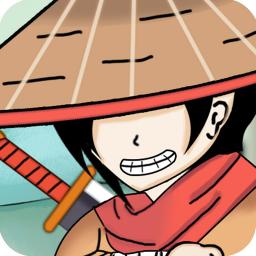 掌门你最棒无限金币修改版 v1.00.03 安卓最新版