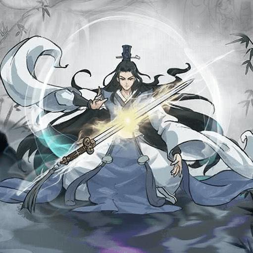 八荒第一飞剑免广告获取奖励 v1.0 安卓版