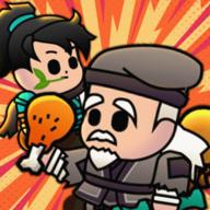 古金群侠传免广告获取奖励 v1.0 安卓版