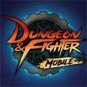dnf手游韩服汉化版 