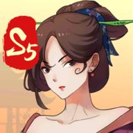 一亿小目标2内置作弊菜单心机mod版 v1.7.18 安卓免广告版