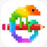 Pixel Art 