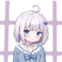 囚光人发来了冒险请求 