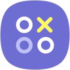 三星游戏游戏插件辅助软件 v5.1.06 安卓最新版