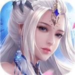 武极天下 