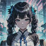异世界转生模拟器2折相思 