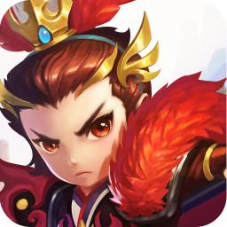 明珠三国2 