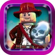 roblox run(罗布洛快跑)全皮肤解锁 v1.2 最新版