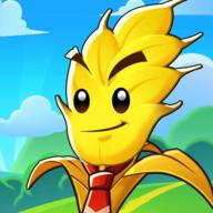 农场合并塔防无限钻石版(Farm Merger) v1.2.1 手机版