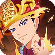 秀才逆袭记免广告版 v1.0.3 安卓版