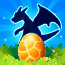 精灵大集结手游下载安卓版本最新 v1.0.1 官方版