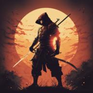 暗影格斗4传奇战场下载(Shadow Fight 4) v1.7.1 手机版