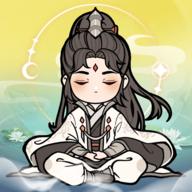剑圣传奇手游内置菜单版(剑圣传说) v1.0.0 安卓版