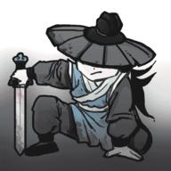 最强宗门祖师免广告最新版 v1.0 安卓版