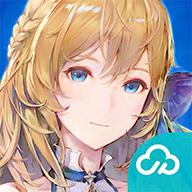 云剑与骑士团官方版 v1.0.0.044 最新版