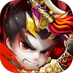 乐可三国 